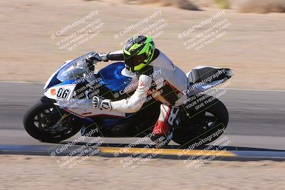 media/Dec-10-2023-SoCal Trackdays (Sun) [[0ce70f5433]]/Turn 9 Inside Set 2 (1115am)/